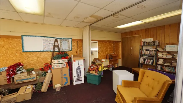 $75,000 | 605 Main Street, Marathon, NY 13803