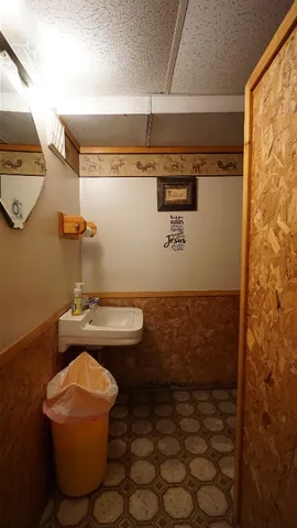 $75,000 | 605 Main Street, Marathon, NY 13803