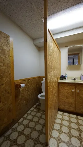 $75,000 | 605 Main Street, Marathon, NY 13803