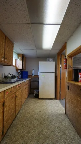 $75,000 | 605 Main Street, Marathon, NY 13803