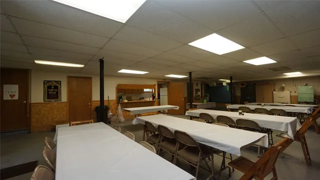 $75,000 | 605 Main Street, Marathon, NY 13803