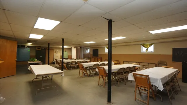 $75,000 | 605 Main Street, Marathon, NY 13803