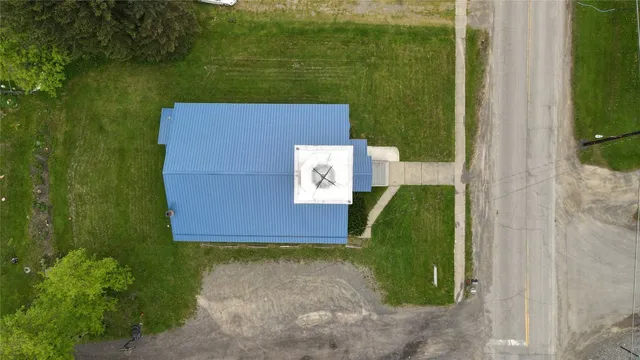 $75,000 | 605 Main Street, Marathon, NY 13803