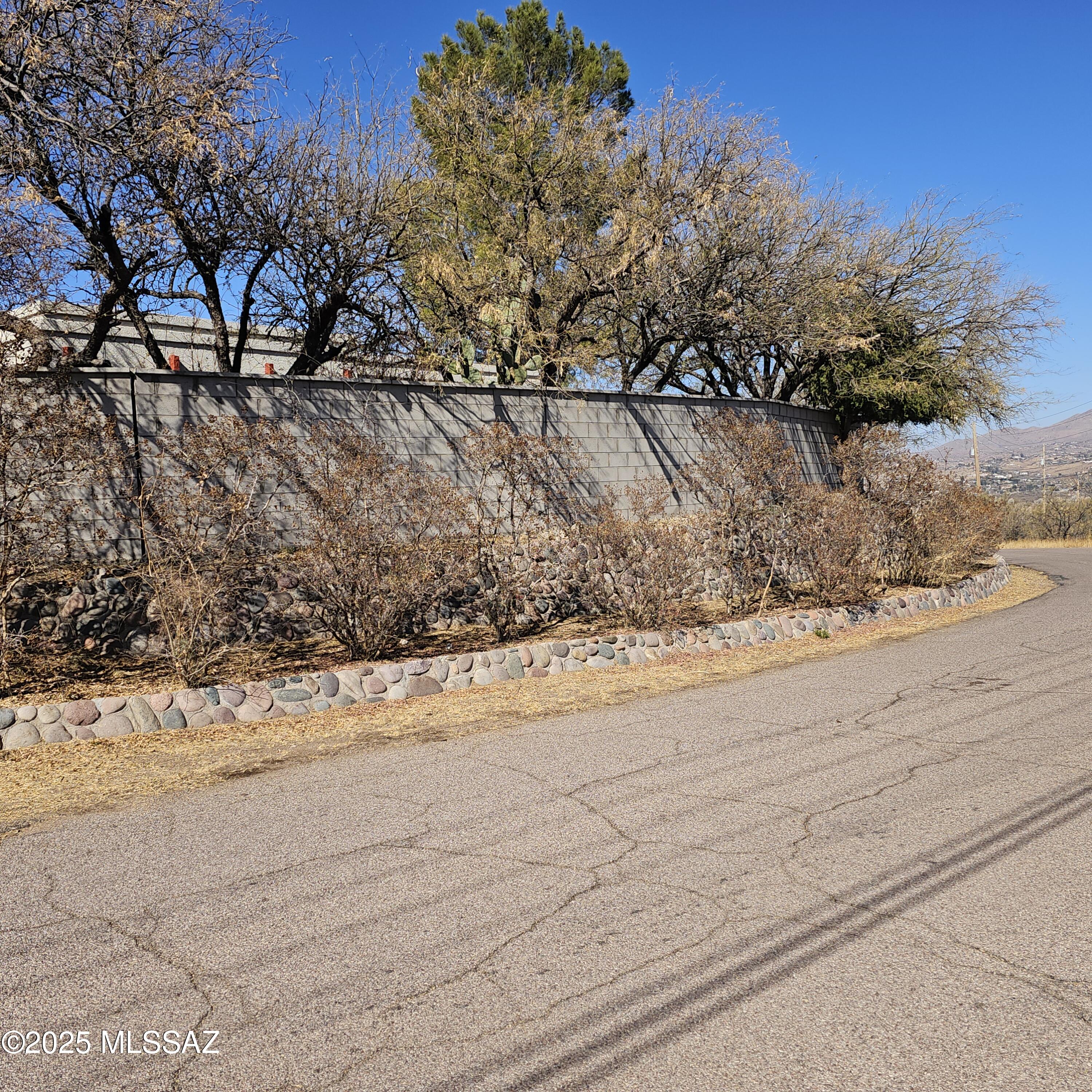 958 Via Puebla Rio Rico, AZ 85648 - Photo 36 of 40 Gallery Image 36