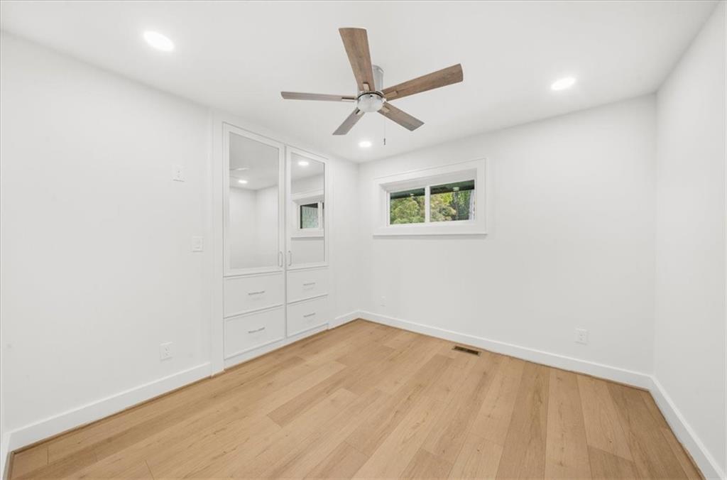 5839 Lakeshore Road Buford, GA 30518 - Photo 41 of 67 Gallery Image 41