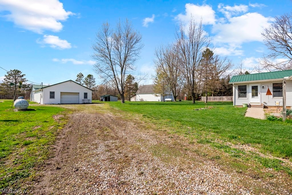 20290 Indian Hollow Road Wellington, OH 44090 - Photo 45 of 45