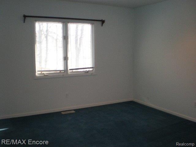 2747 Ray Road Oxford, MI 48370 - Photo 23 of 38 3RD BDR