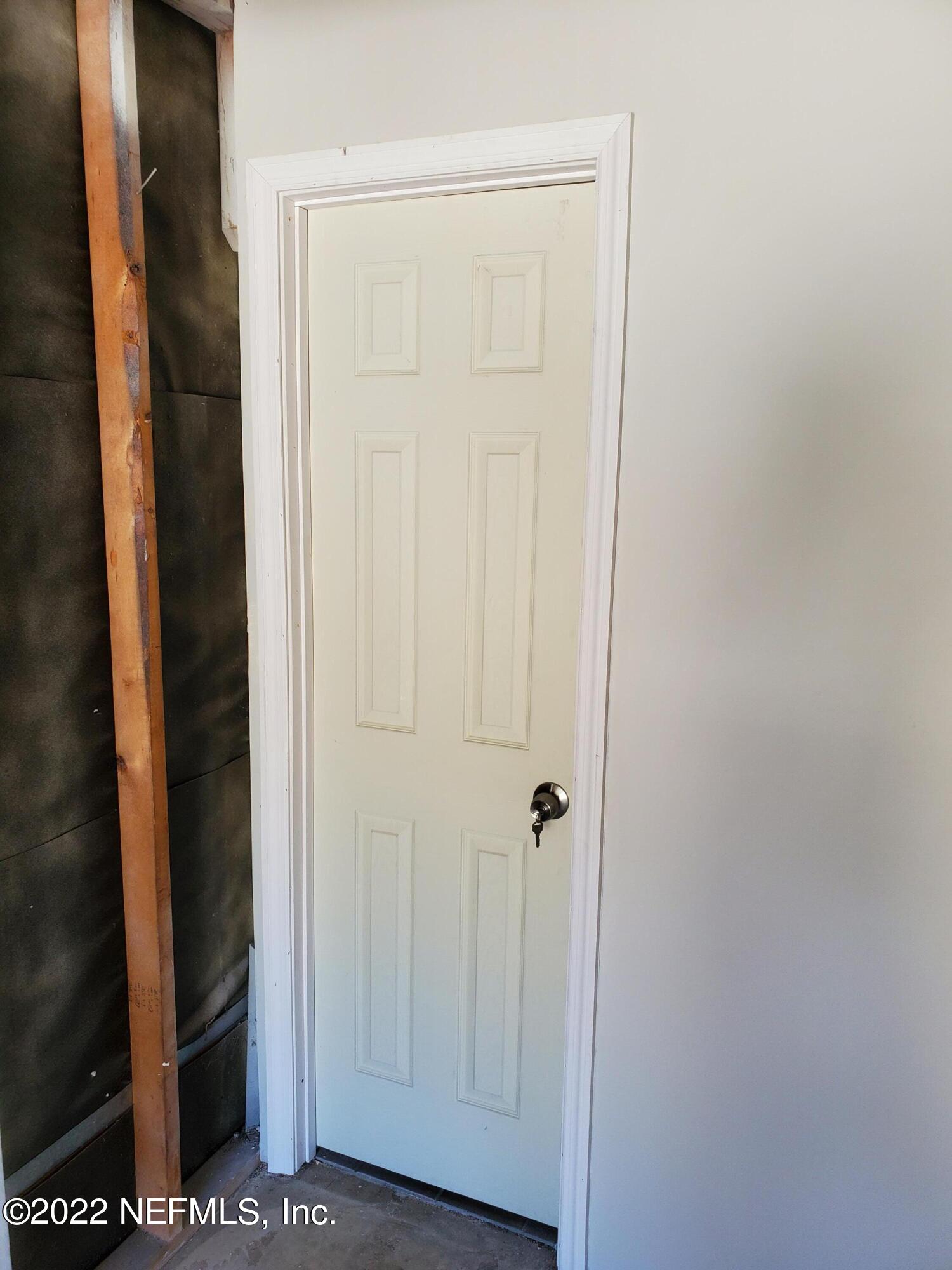 111 Nautilus Road St. Augustine, FL 32086 - Photo 30 of 35 a view of a bathroom