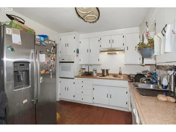 $160,000 | 3964 Clinton Avenue, Klamath Falls, OR 97603