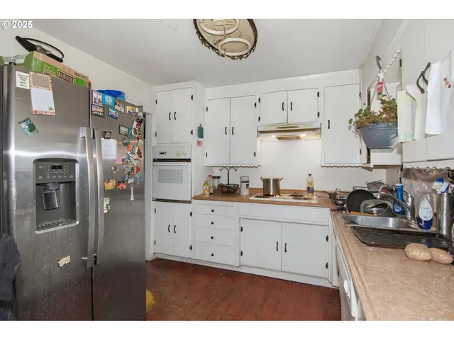 $160,000 | 3964 Clinton Avenue, Klamath Falls, OR 97603