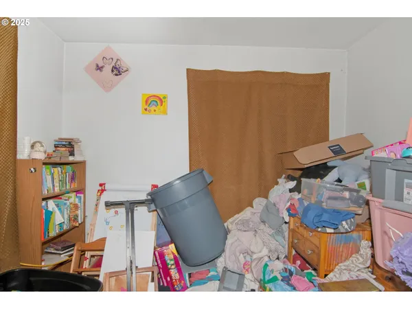 $160,000 | 3964 Clinton Avenue, Klamath Falls, OR 97603