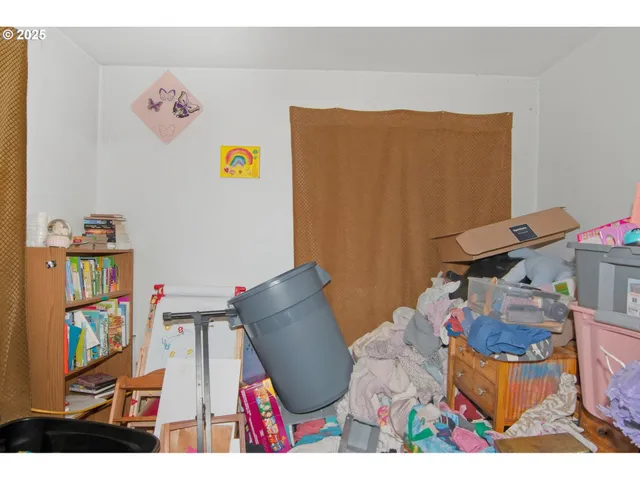 $160,000 | 3964 Clinton Avenue, Klamath Falls, OR 97603