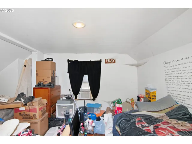 $160,000 | 3964 Clinton Avenue, Klamath Falls, OR 97603