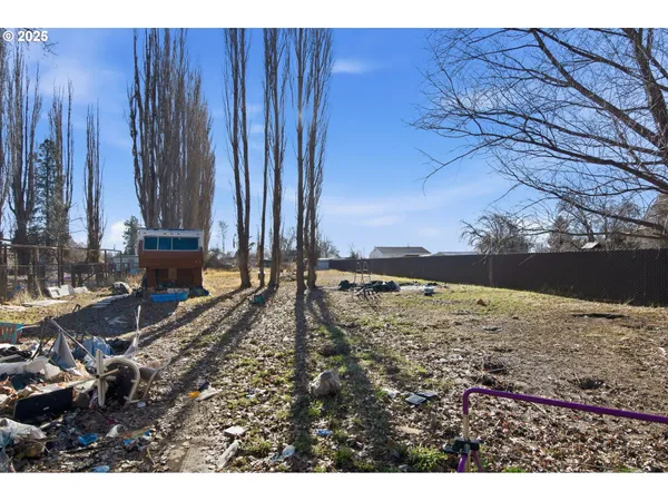 $160,000 | 3964 Clinton Avenue, Klamath Falls, OR 97603