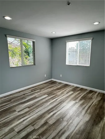 $3,100 | 433 1/2 East 30th Street, Los Angeles, CA 90011