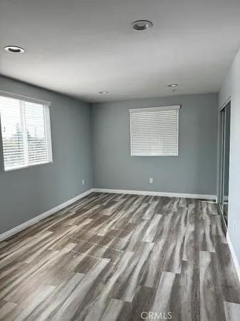 $3,100 | 433 1/2 East 30th Street, Los Angeles, CA 90011