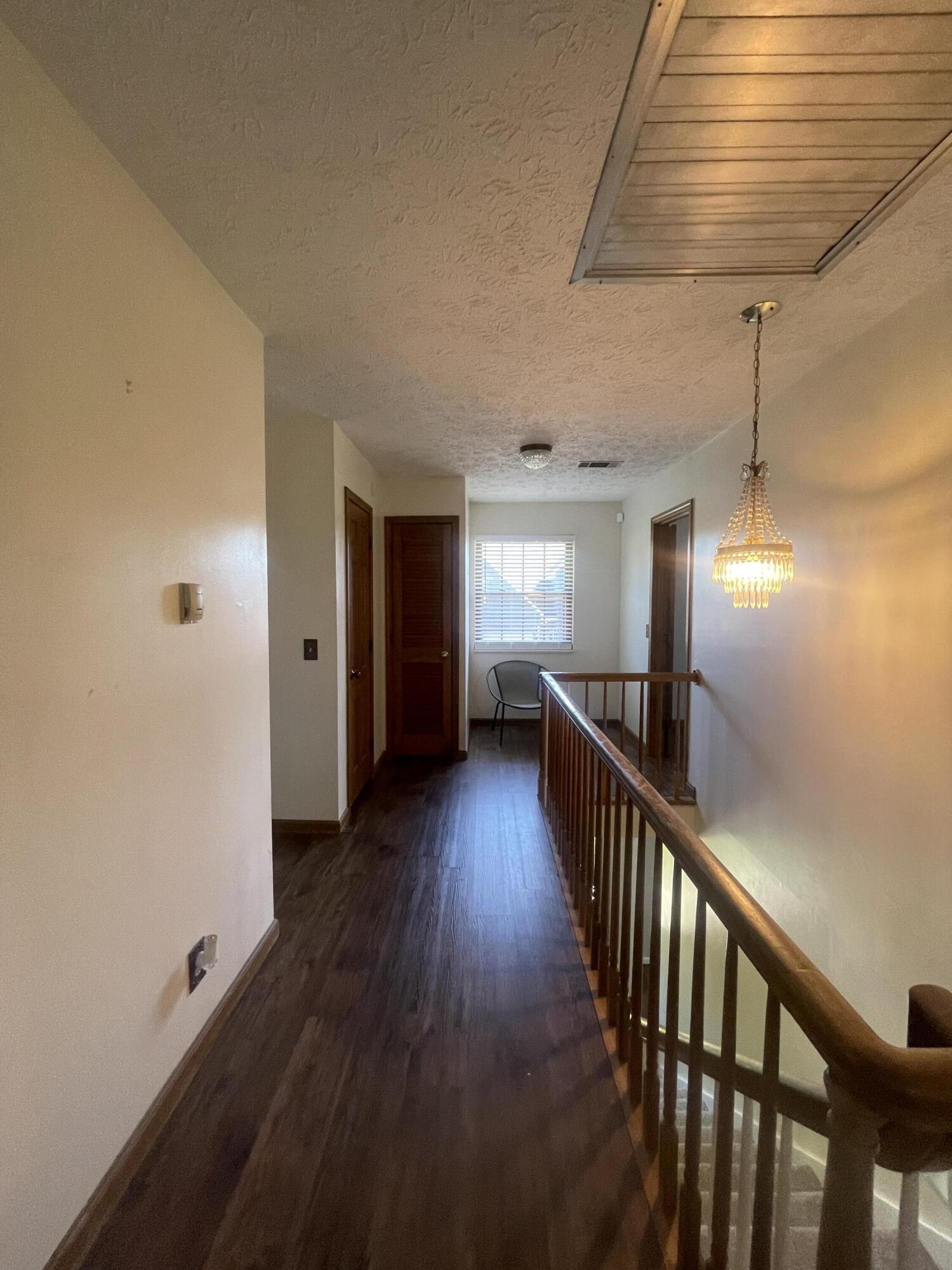 101 Tinsley Road Barbourville, KY 40906 - Photo 22 of 36 IMG_5054