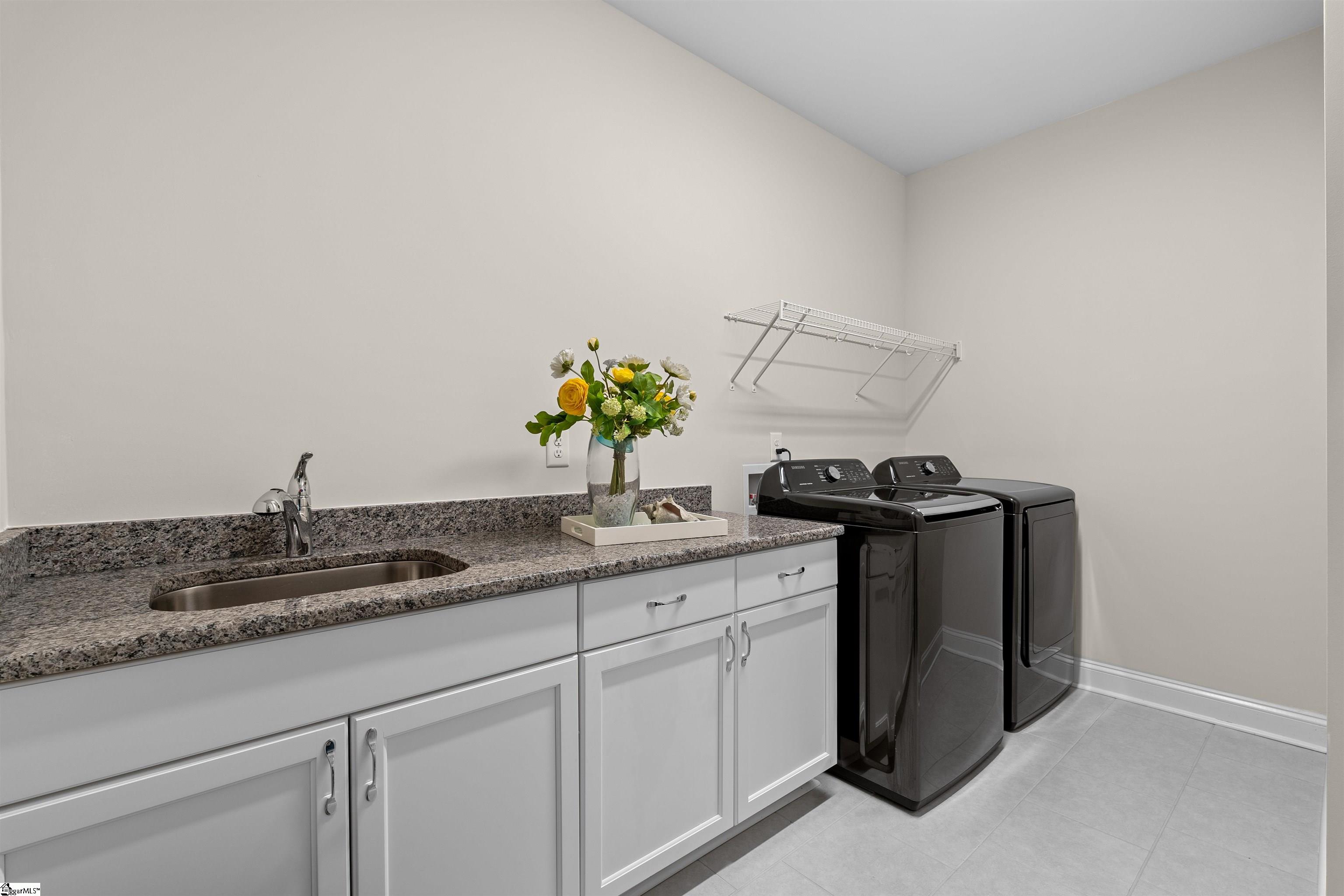 132 Danvers Road Greenville, SC 29607 - Photo 23 of 35