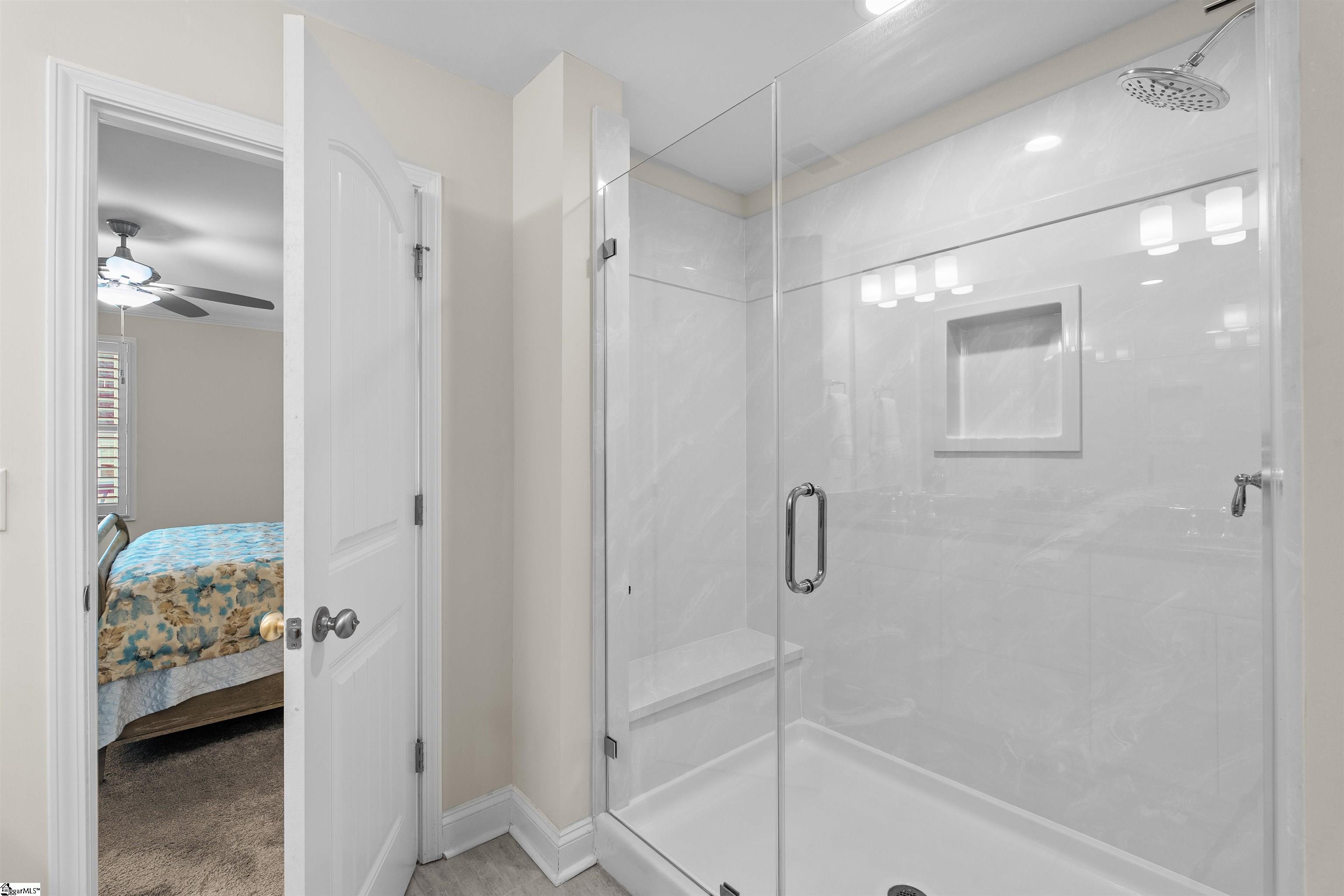 132 Danvers Road Greenville, SC 29607 - Photo 28 of 35