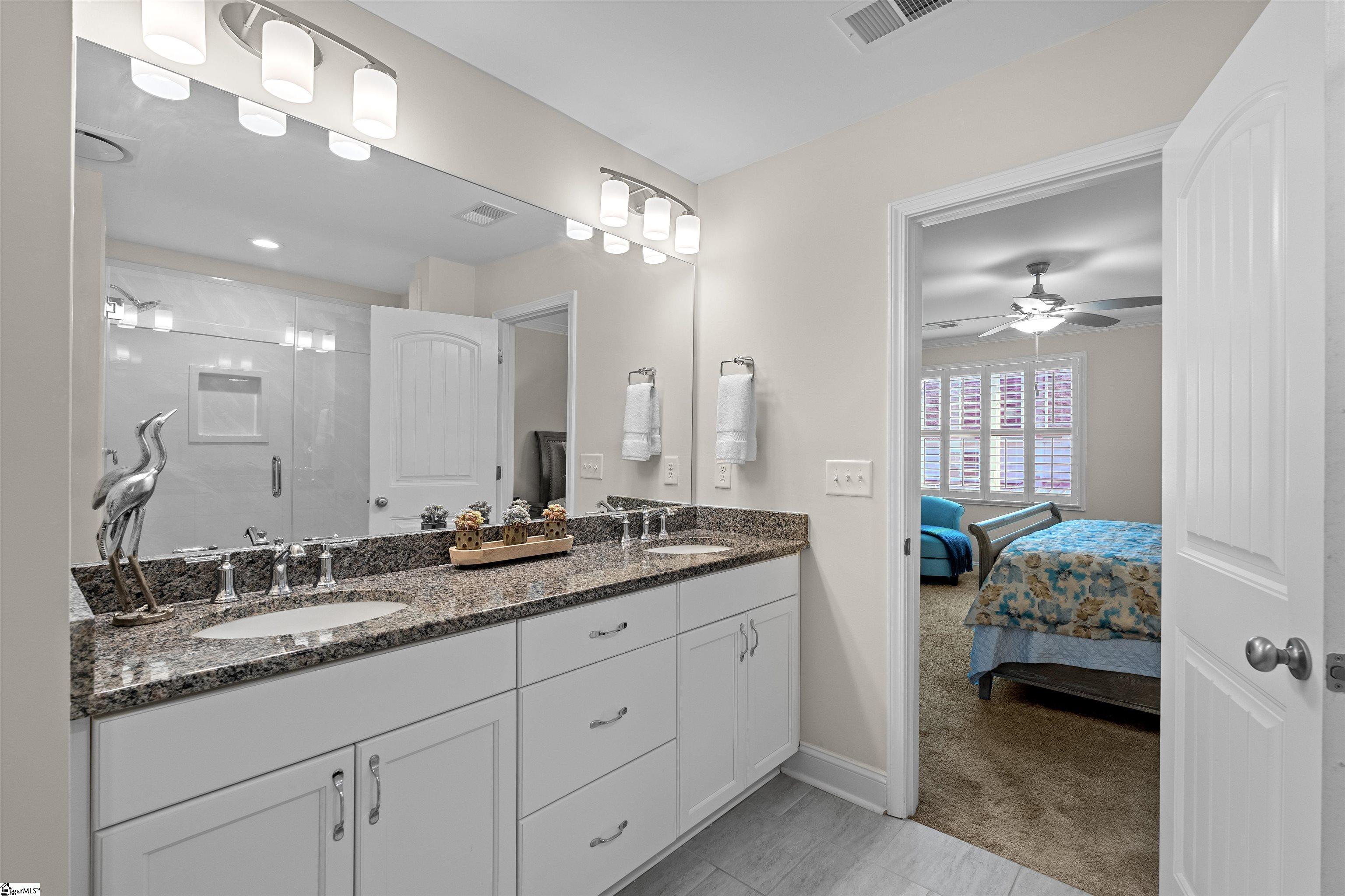 132 Danvers Road Greenville, SC 29607 - Photo 29 of 35