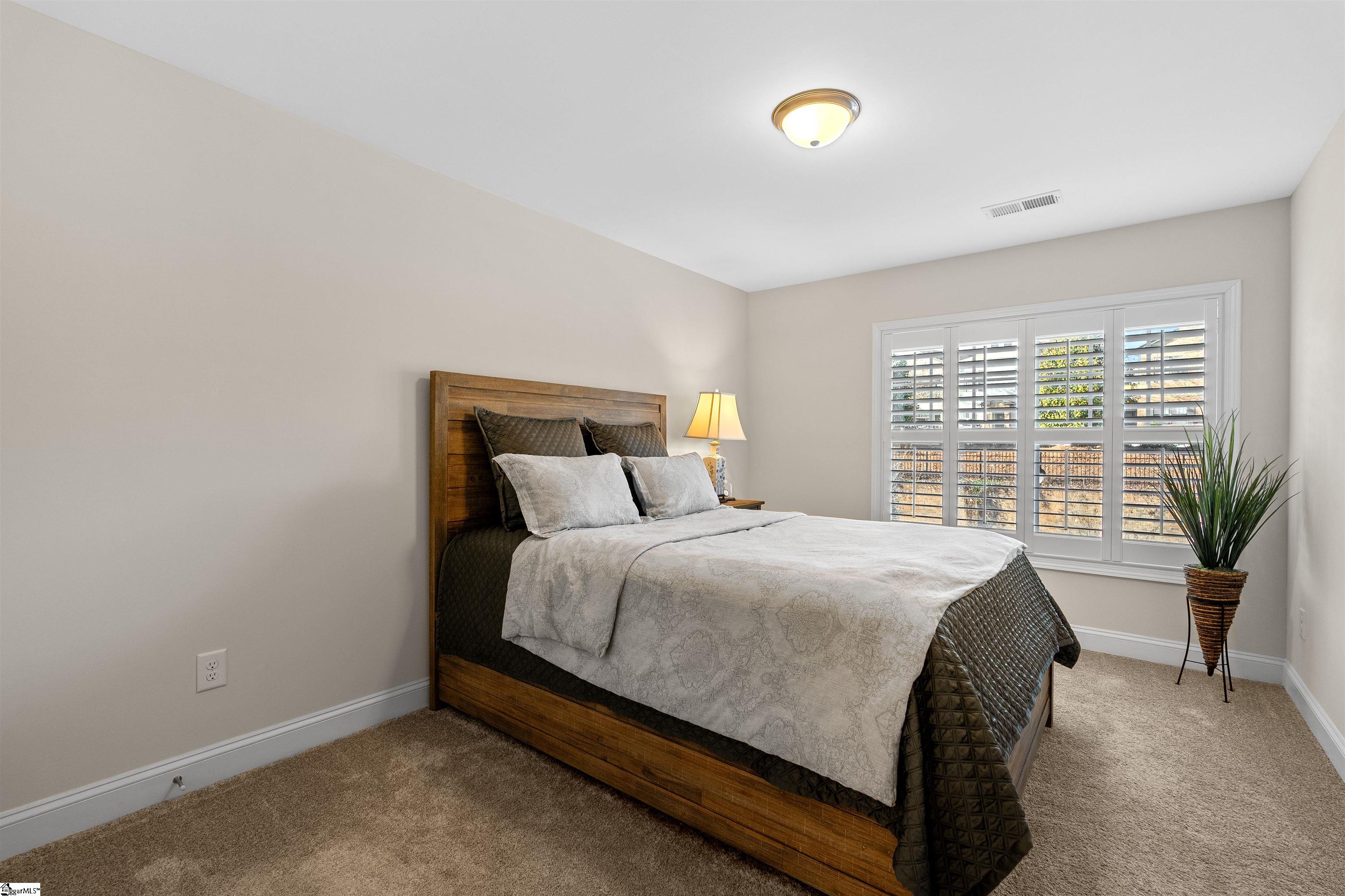 132 Danvers Road Greenville, SC 29607 - Photo 30 of 35