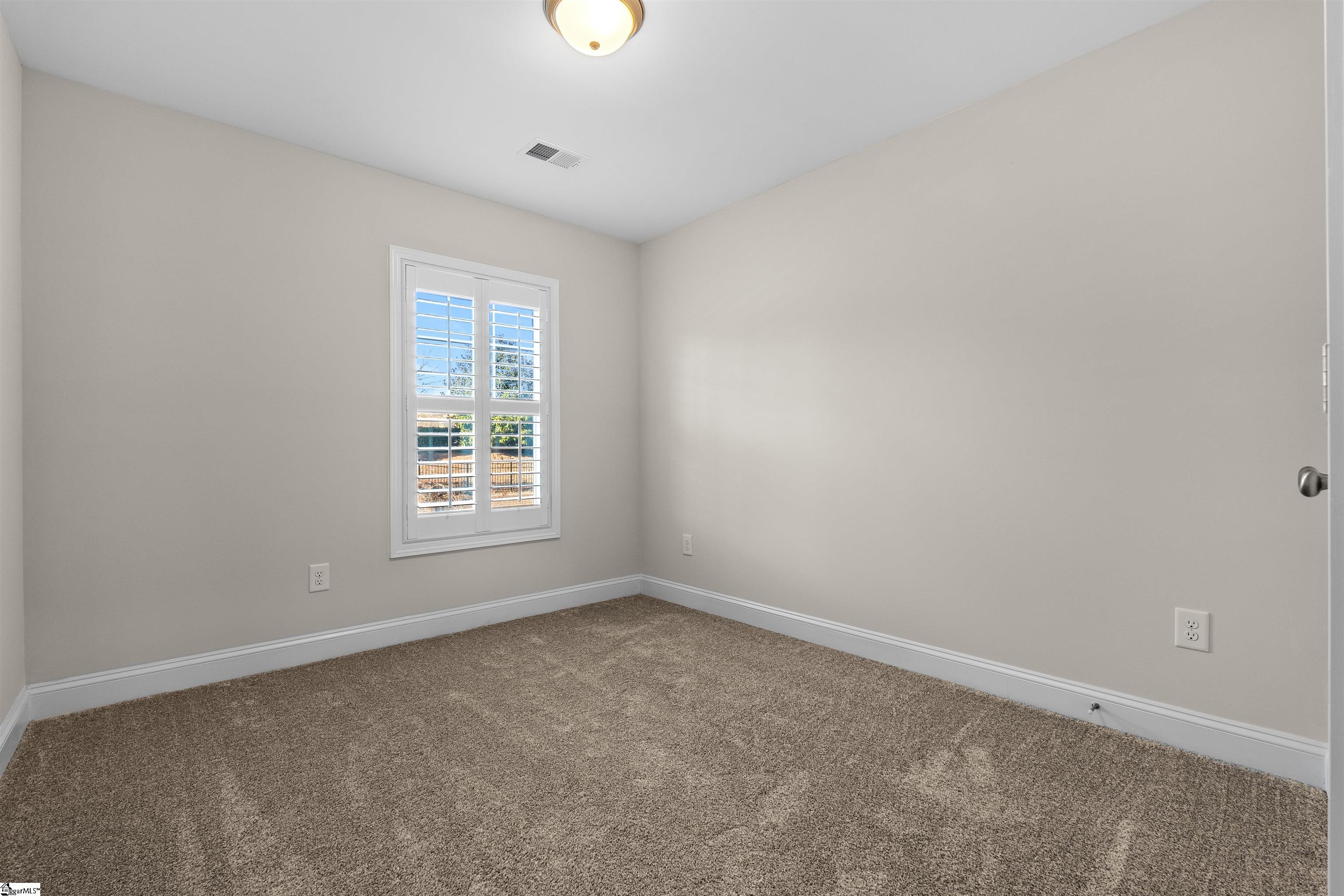 132 Danvers Road Greenville, SC 29607 - Photo 33 of 35