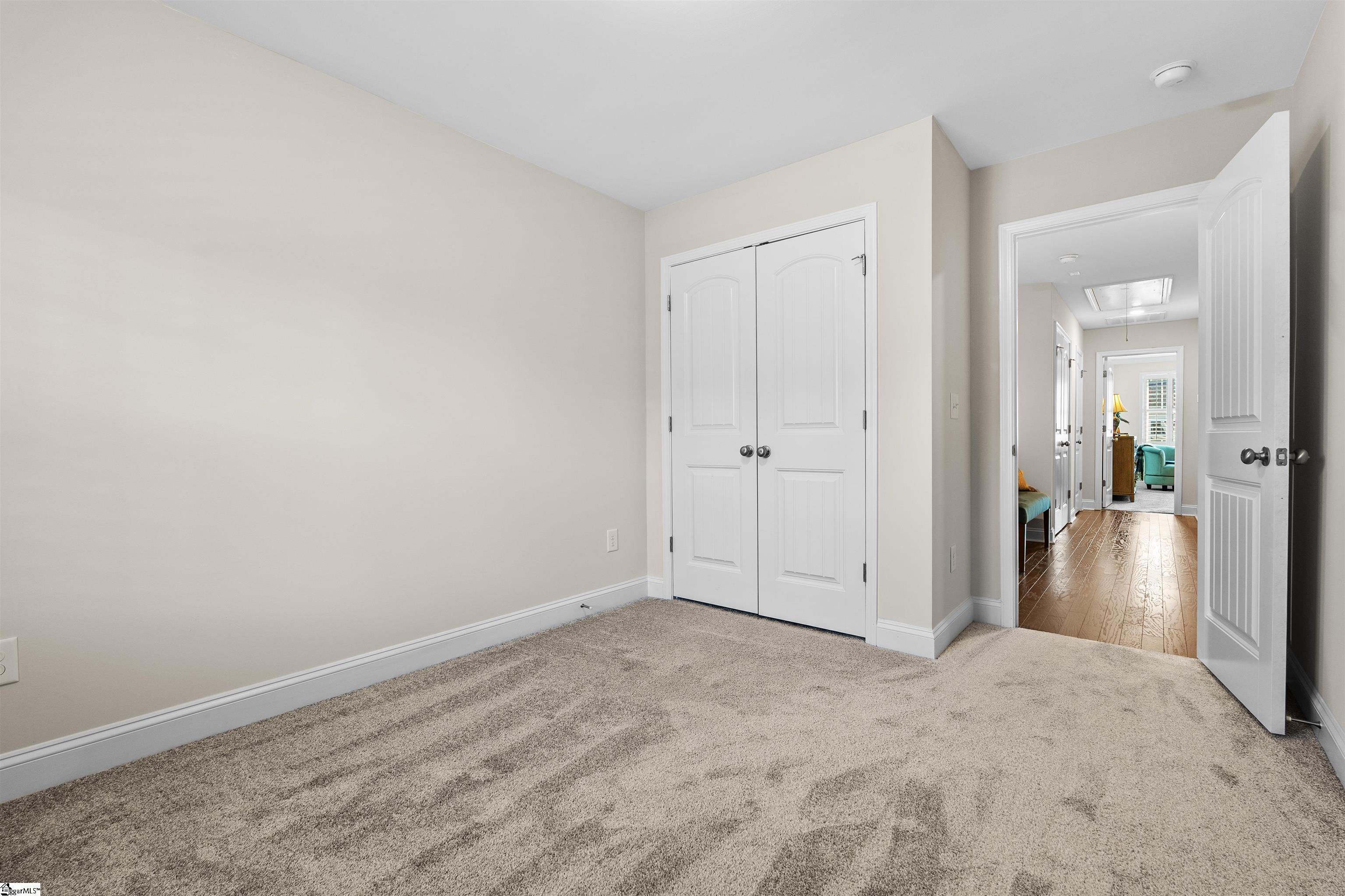 132 Danvers Road Greenville, SC 29607 - Photo 34 of 35