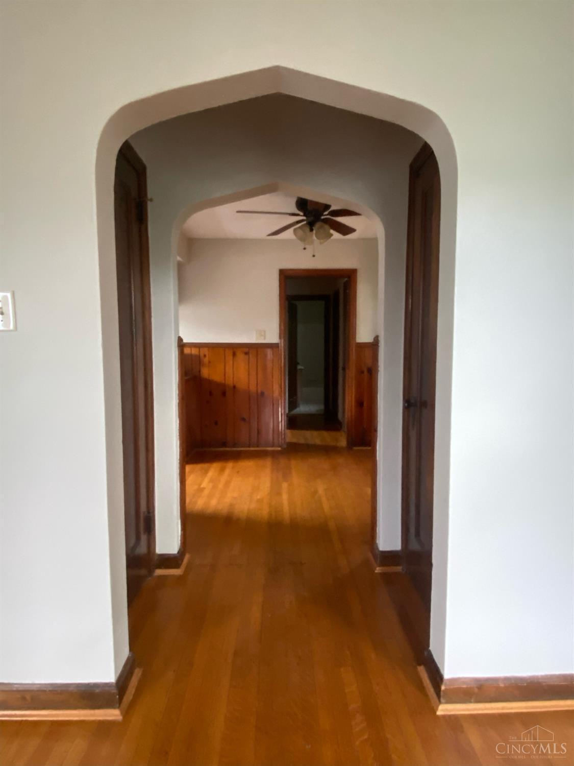 2363 Ravine Street Cincinnati, OH 45219 - Photo 6 of 18 Gallery Image 6