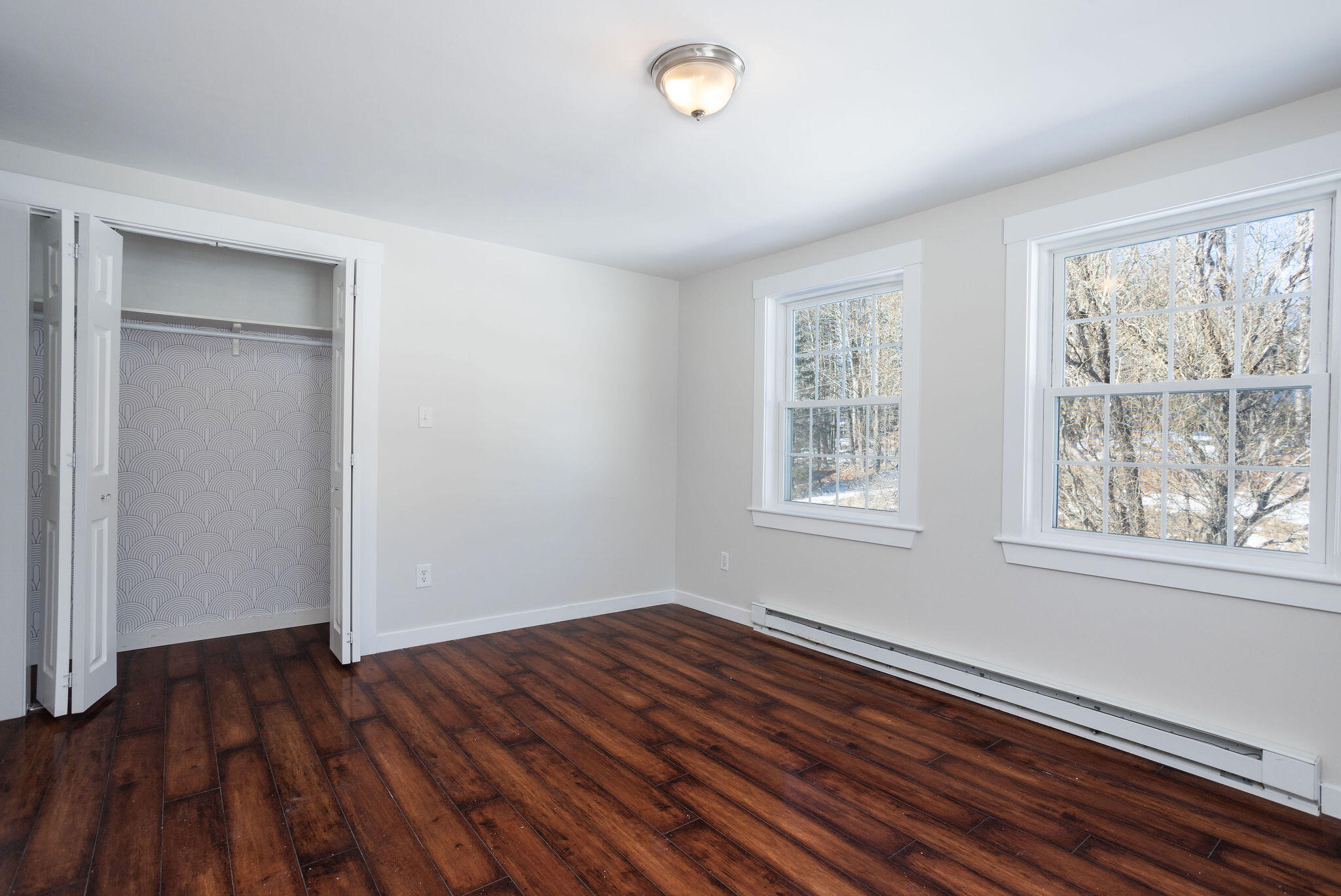 21 Ridgewood Road Eliot, ME 03903 - Photo 24 of 46 21 Ridgewood Rd, Eliot