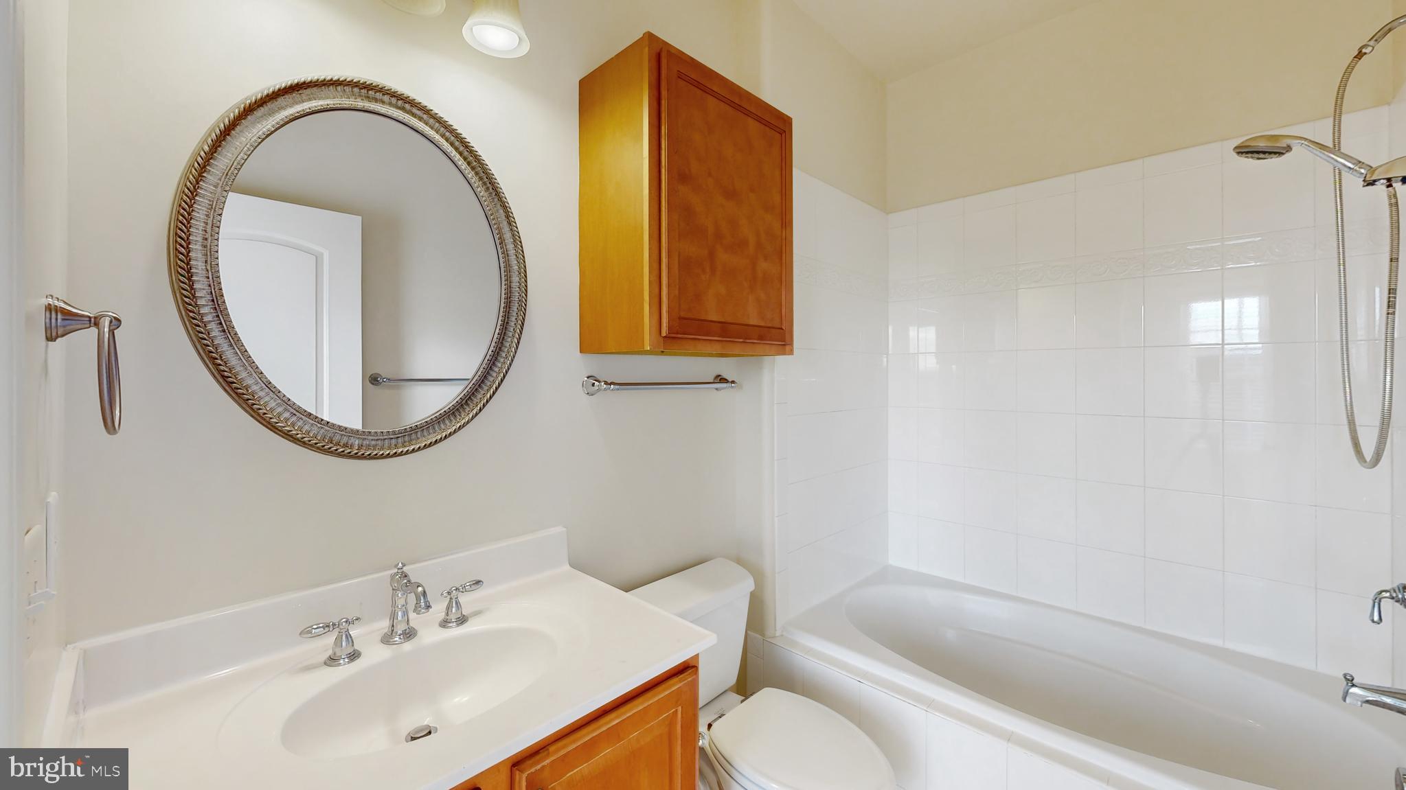 212 Case Ridge Road Dover, DE 19901 - Photo 54 of 78 Bedroom 2 Attached Bath