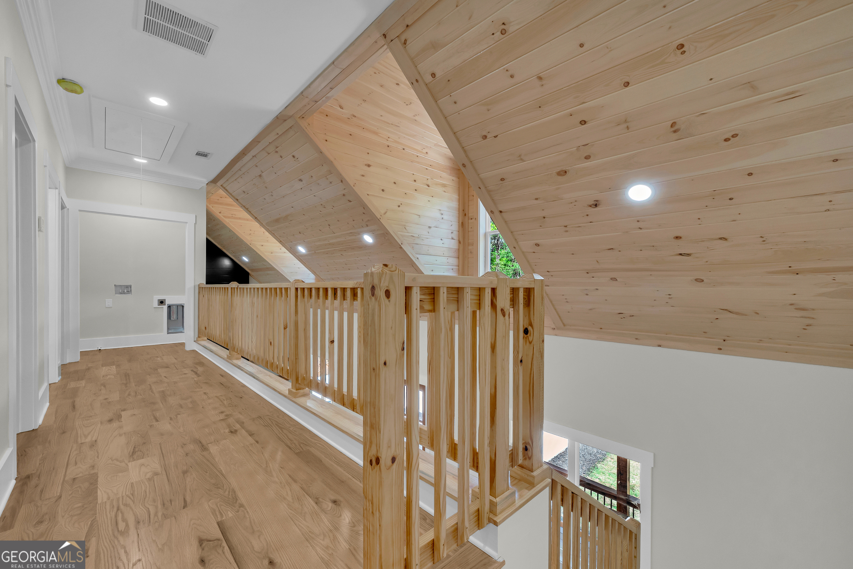 333 Rosen Strasse Helen, GA 30545 - Photo 41 of 70