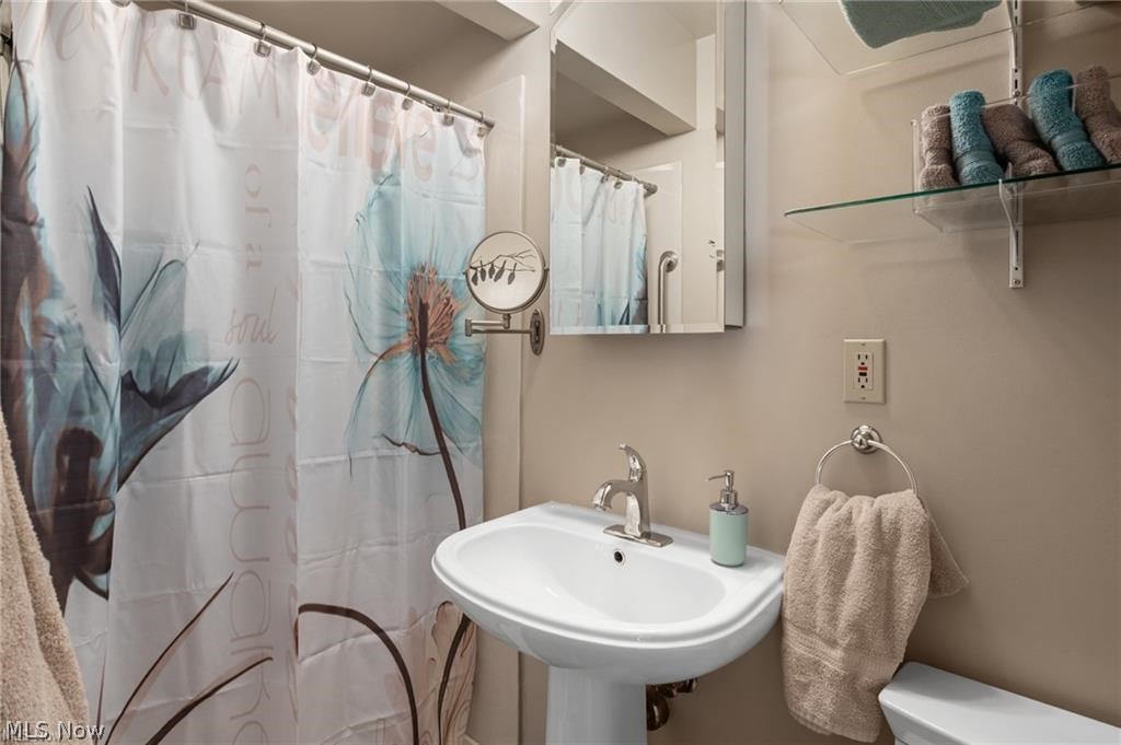 685 Sunnyside Road Vermilion, OH 44089 - Photo 26 of 50 Gallery Image 26