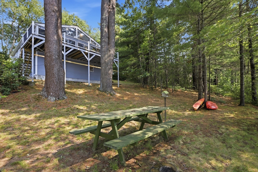 30 Roys Drive Spencer, MA 01562 - Photo 29 of 42