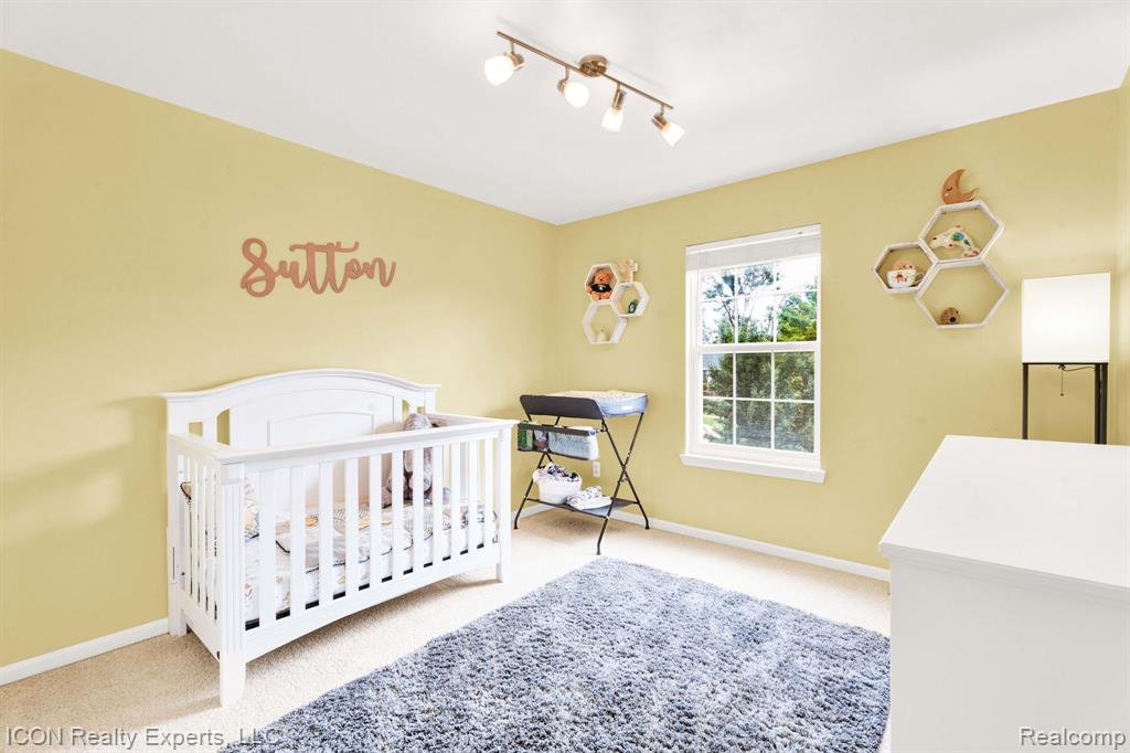 3753 Everett Drive Rochester, MI 48307 - Photo 56 of 82