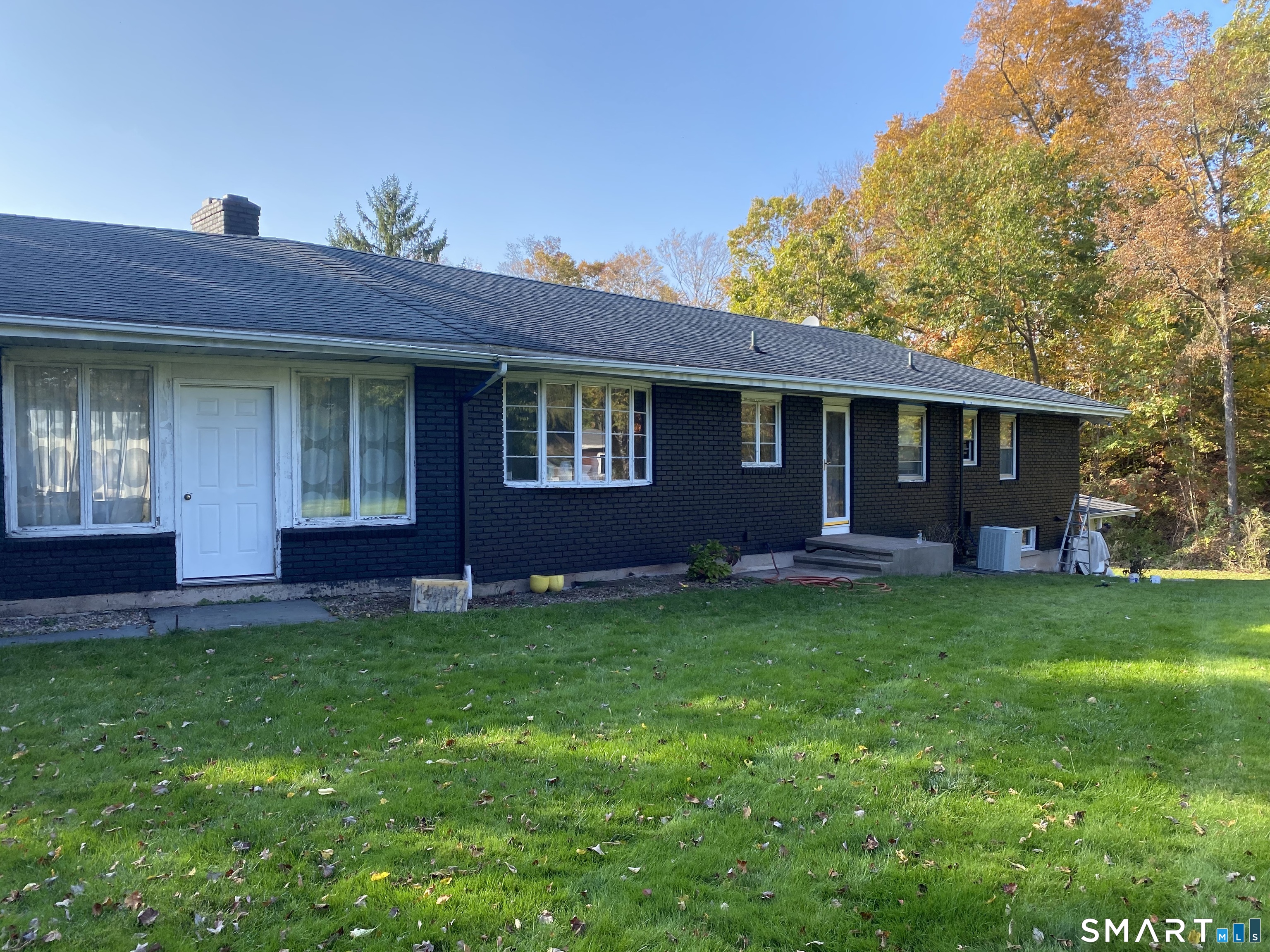 41 Sunny Lane Meriden, CT 06450 - Photo 14 of 15