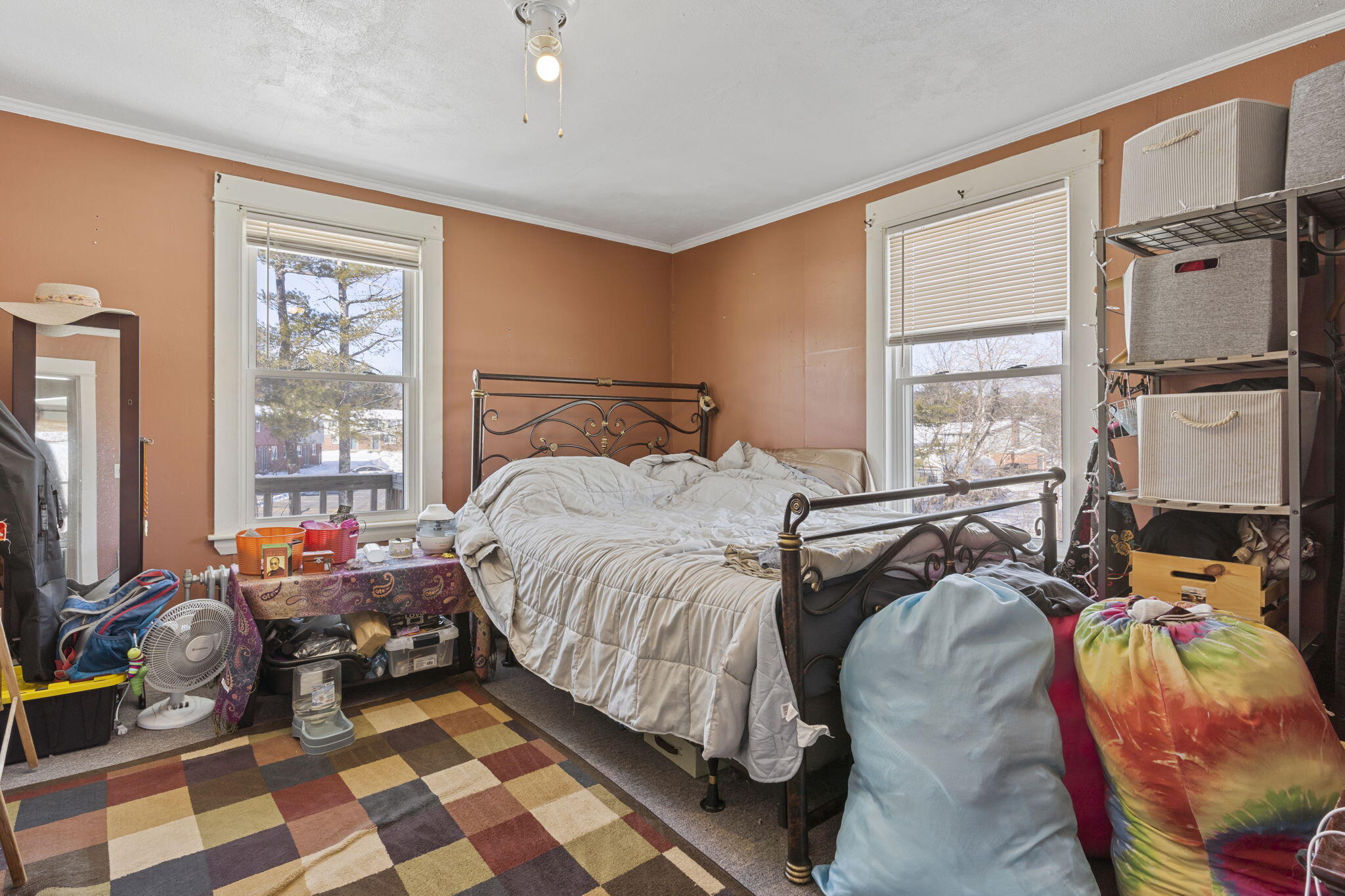 89 Rideout Avenue Lewiston, ME 04240 - Photo 14 of 19 32-web-or-mls-DSC06218