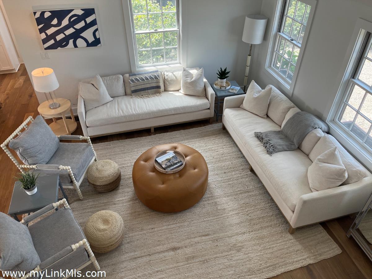 66 Madaket Road Nantucket, MA 02554 - Photo 23 of 33 Gallery Image 23