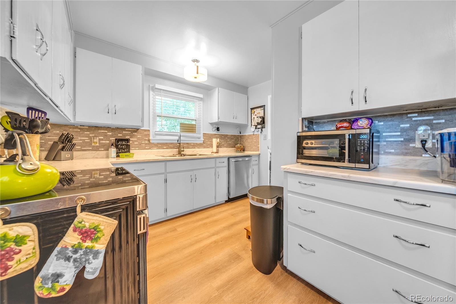 714 Delmar Street Sterling, CO 80751 - Photo 12 of 26