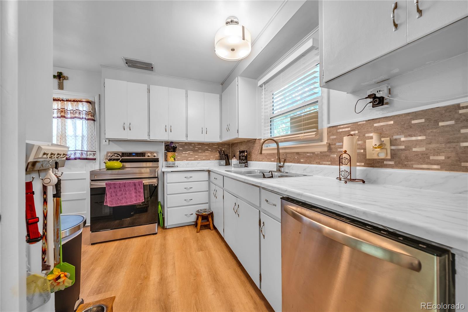 714 Delmar Street Sterling, CO 80751 - Photo 13 of 26