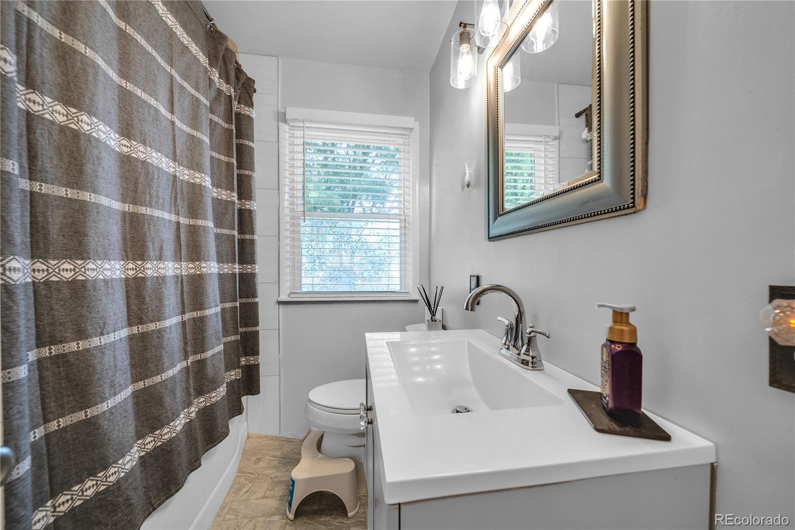 714 Delmar Street Sterling, CO 80751 - Photo 14 of 26