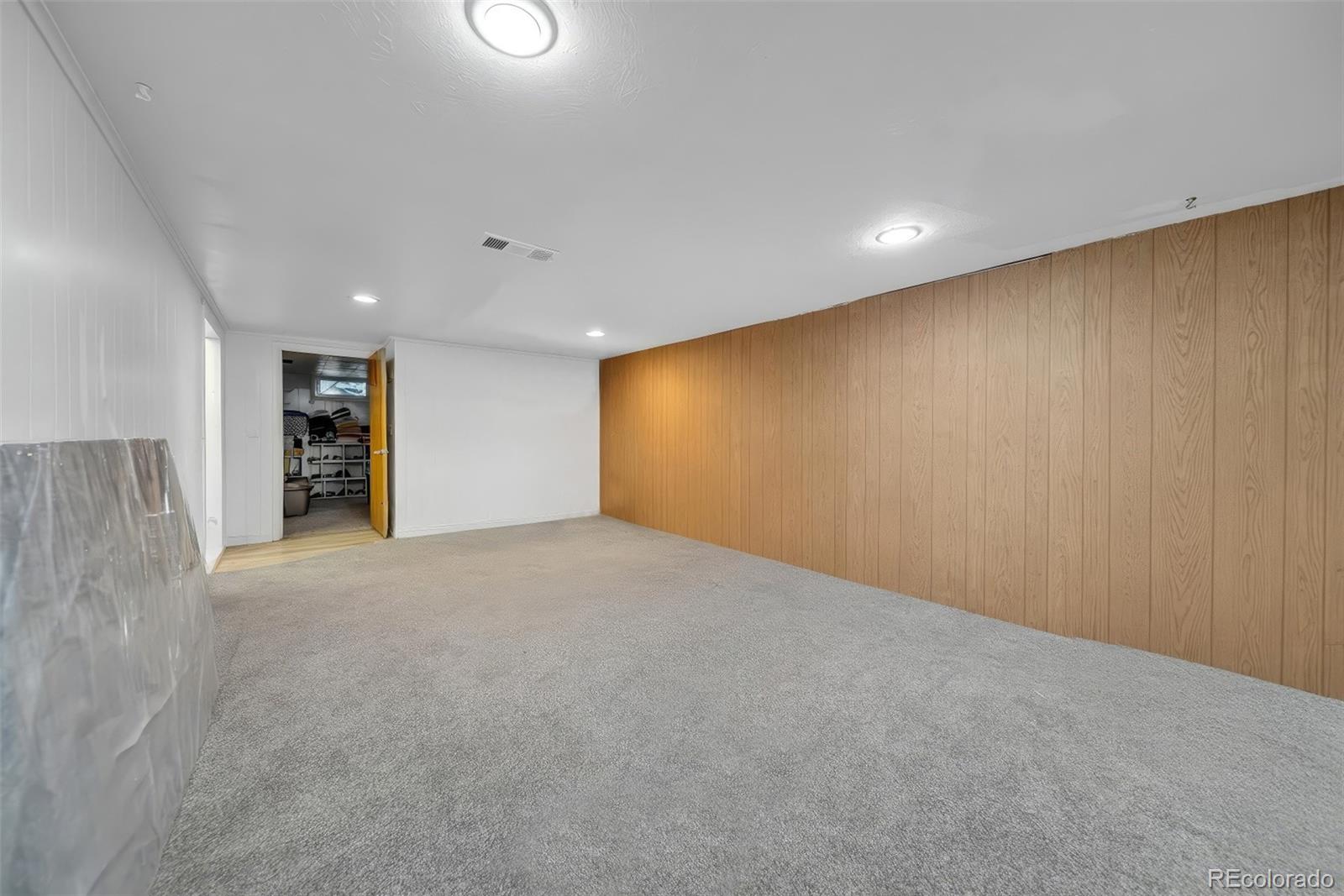 714 Delmar Street Sterling, CO 80751 - Photo 17 of 26