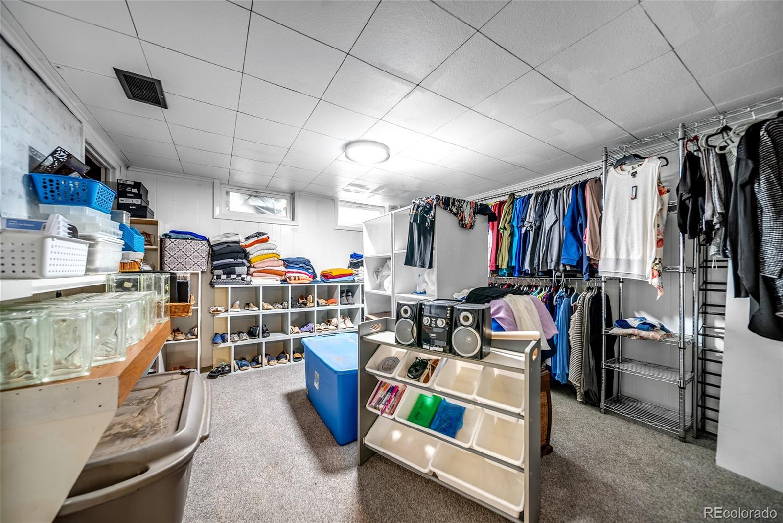 714 Delmar Street Sterling, CO 80751 - Photo 18 of 26