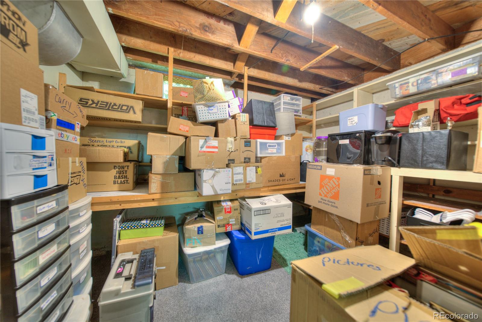 714 Delmar Street Sterling, CO 80751 - Photo 20 of 26