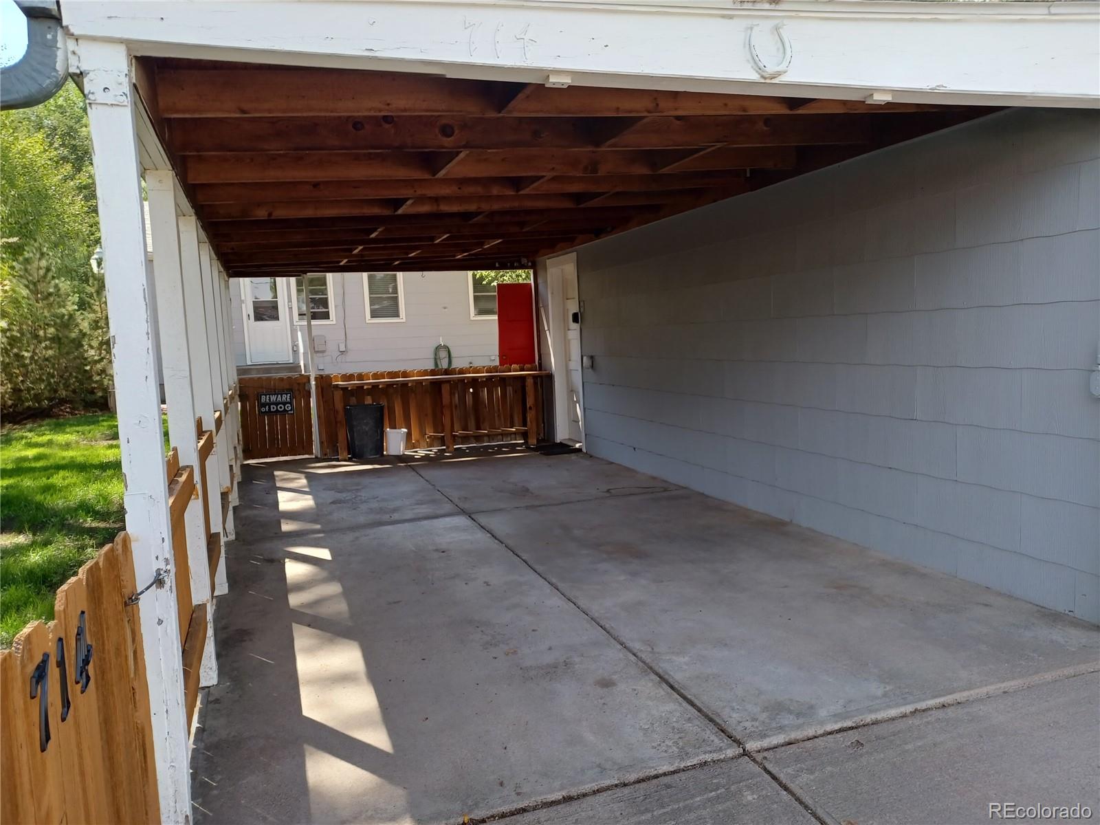 714 Delmar Street Sterling, CO 80751 - Photo 26 of 26