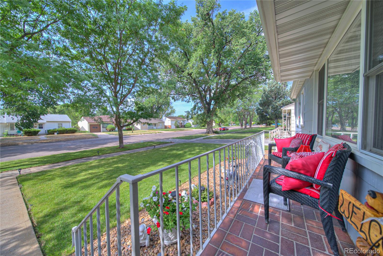 714 Delmar Street Sterling, CO 80751 - Photo 6 of 26