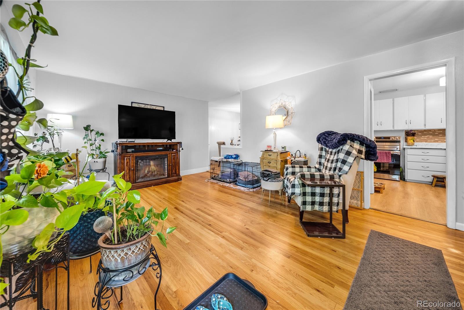 714 Delmar Street Sterling, CO 80751 - Photo 7 of 26