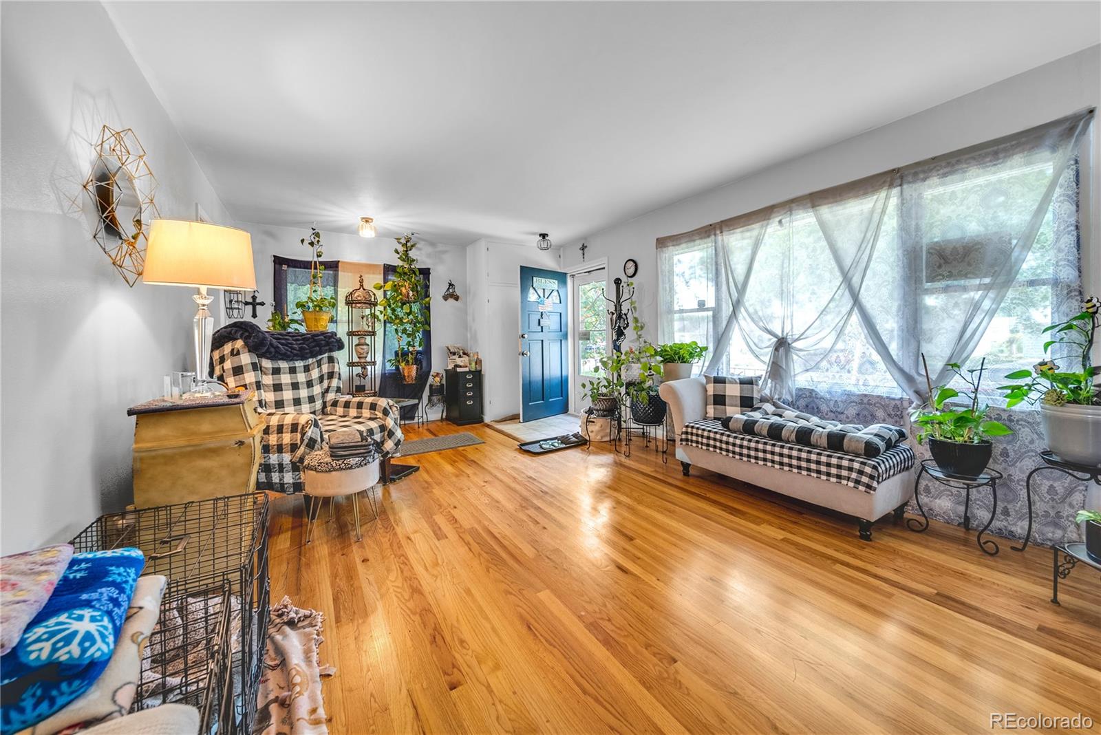 714 Delmar Street Sterling, CO 80751 - Photo 9 of 26