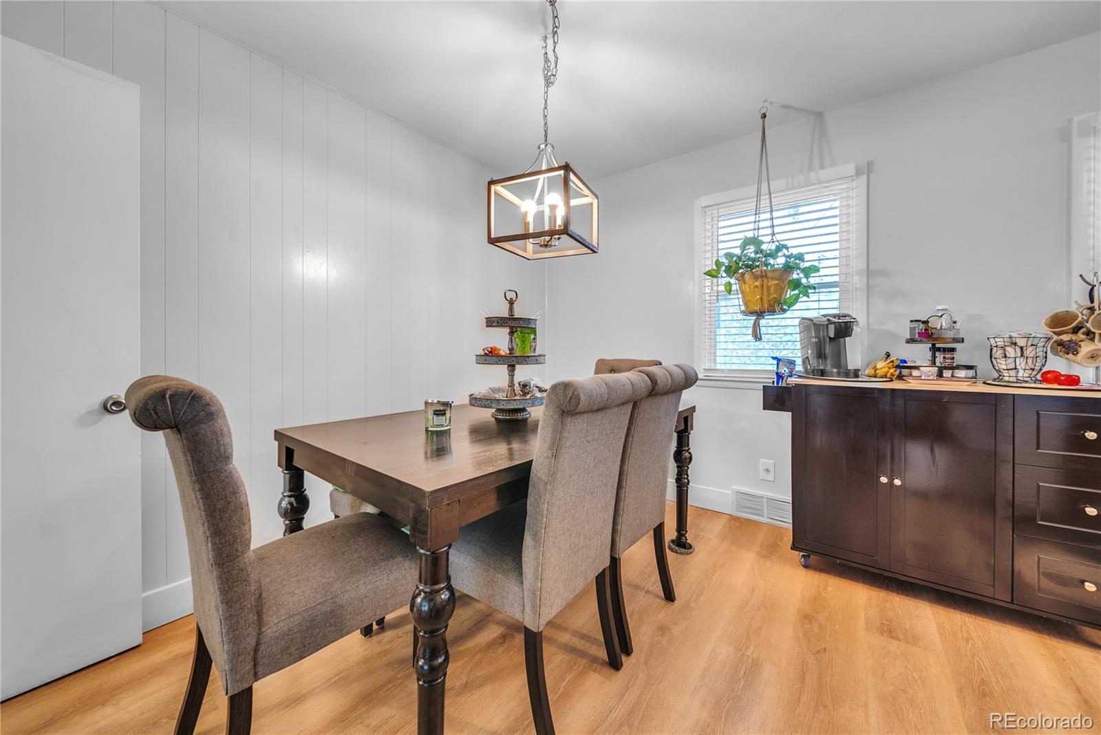 714 Delmar Street Sterling, CO 80751 - Photo 10 of 26