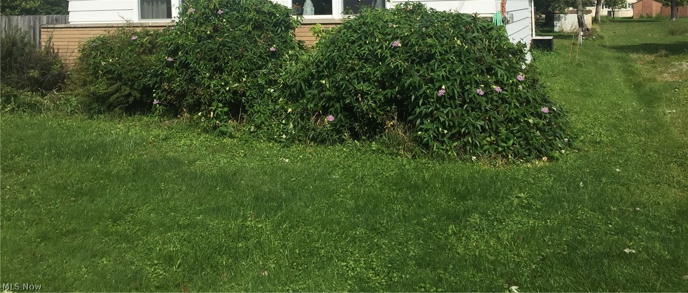 19782 Drake Road Strongsville, OH 44149 - Photo 2 of 5 Gallery Image 2