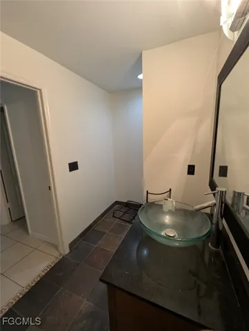 $2,050 | 1612 Northwest 31st Avenue, Cape Coral, FL 33993